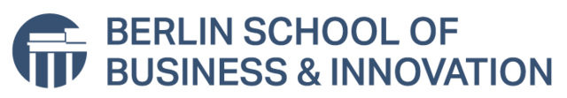 Berlin School of Business & Innovation