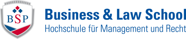 BSP Business and Law School Berlin