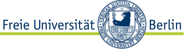 Freie Universität Berlin