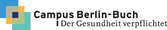 Campus Berlin-Buch GmbH