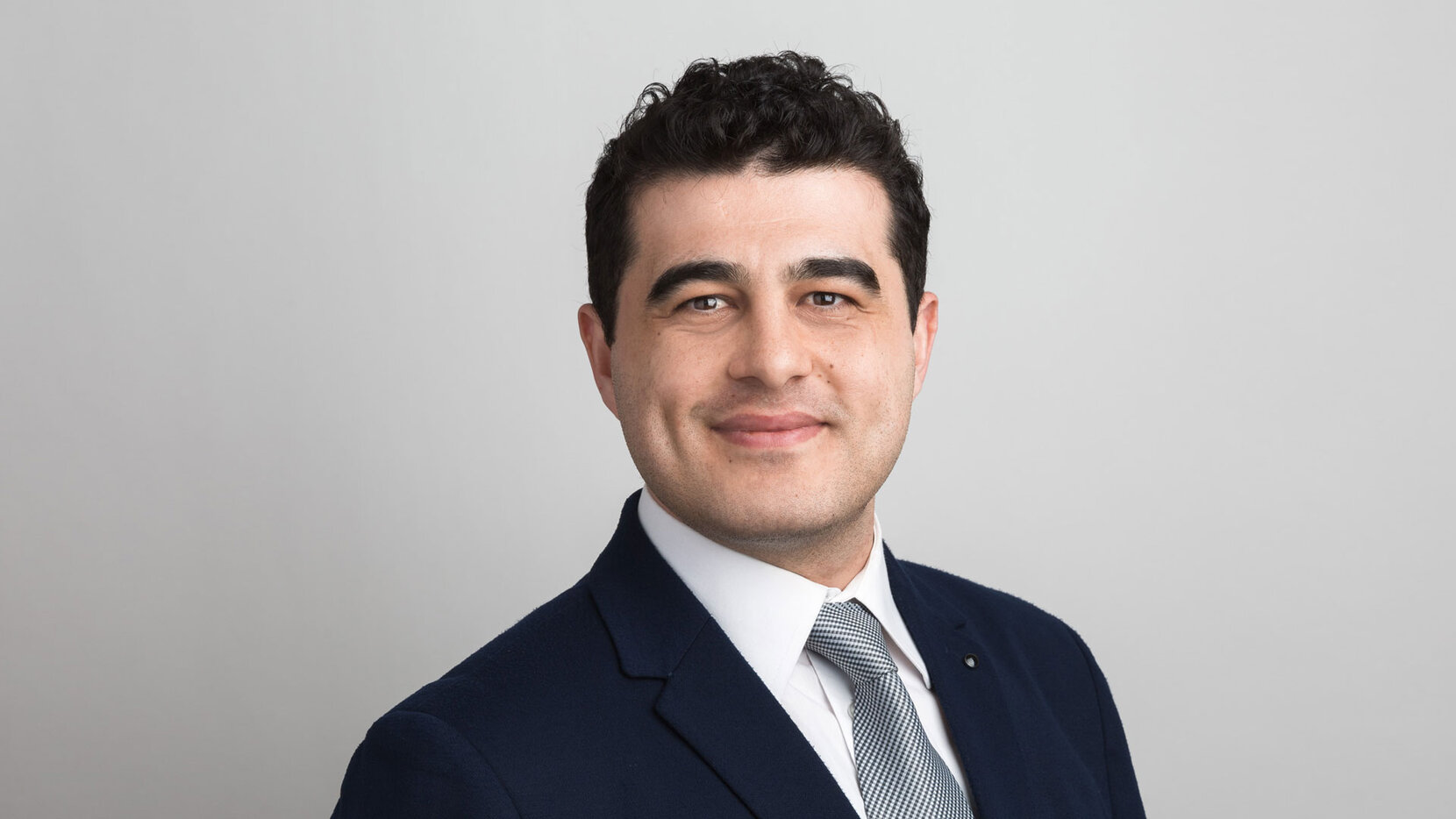 Brain City Berlin, TU Berlin, Onur Günlü