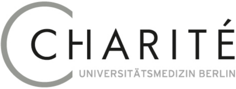 Charité – Universitätsmedizin Berlin