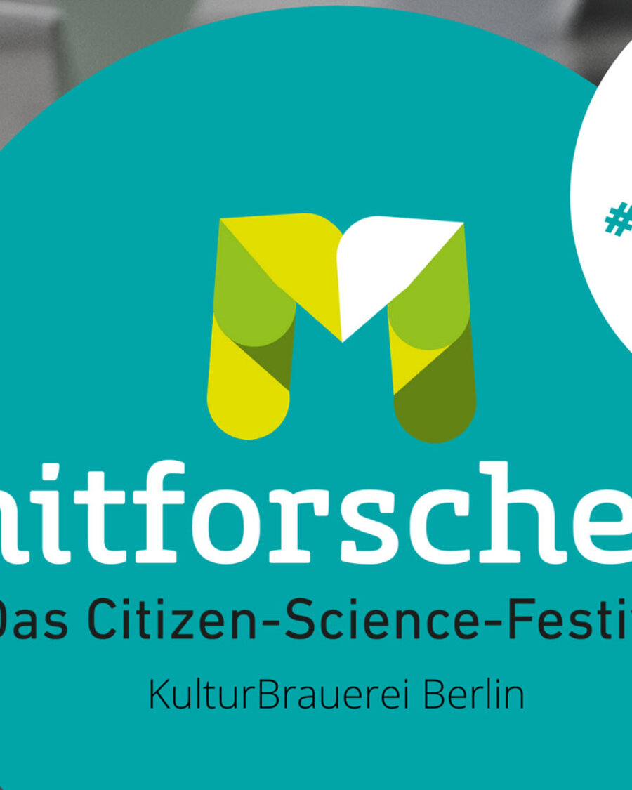 #CSFestival20 #braincityberlin