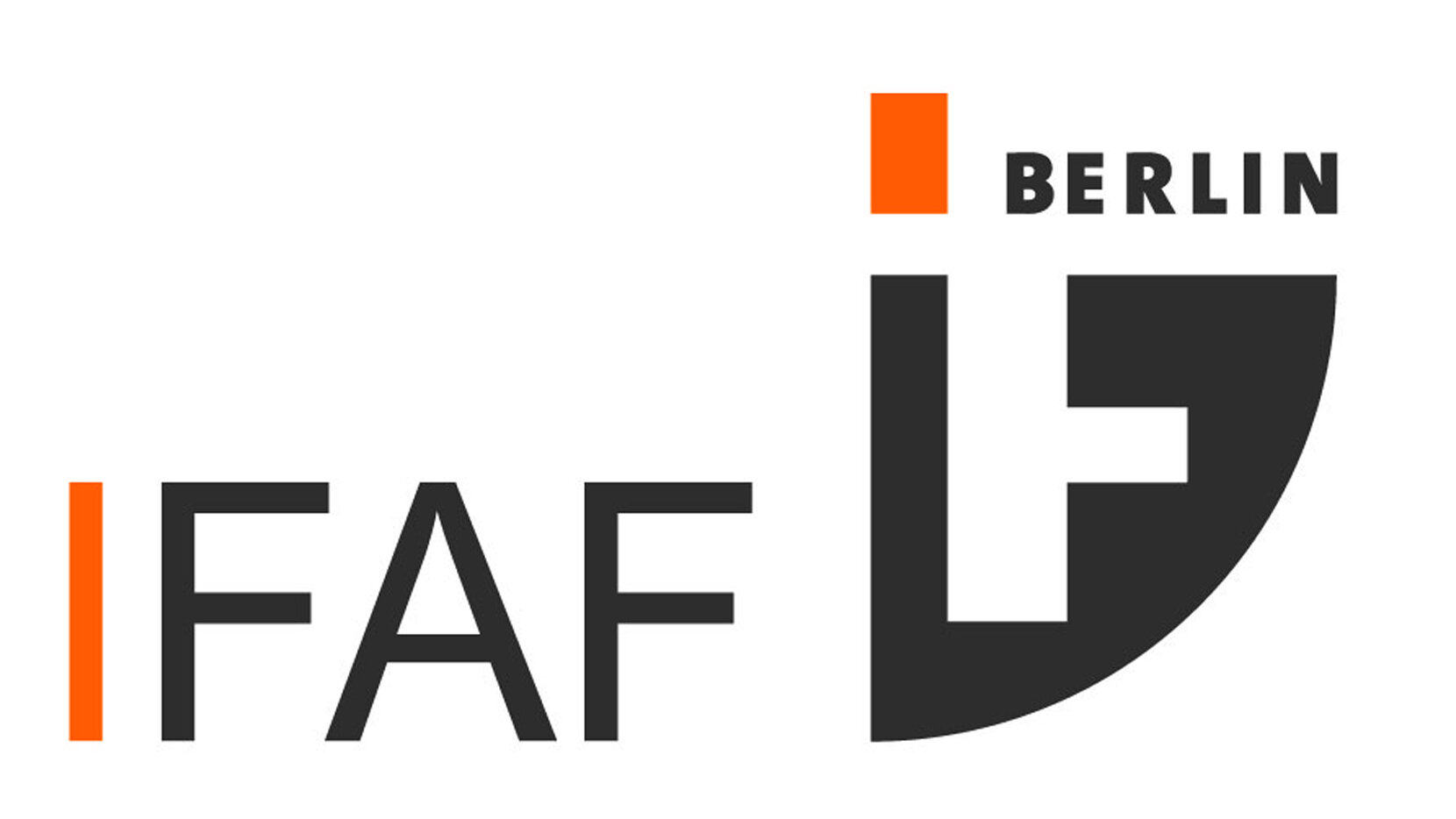 IFAF