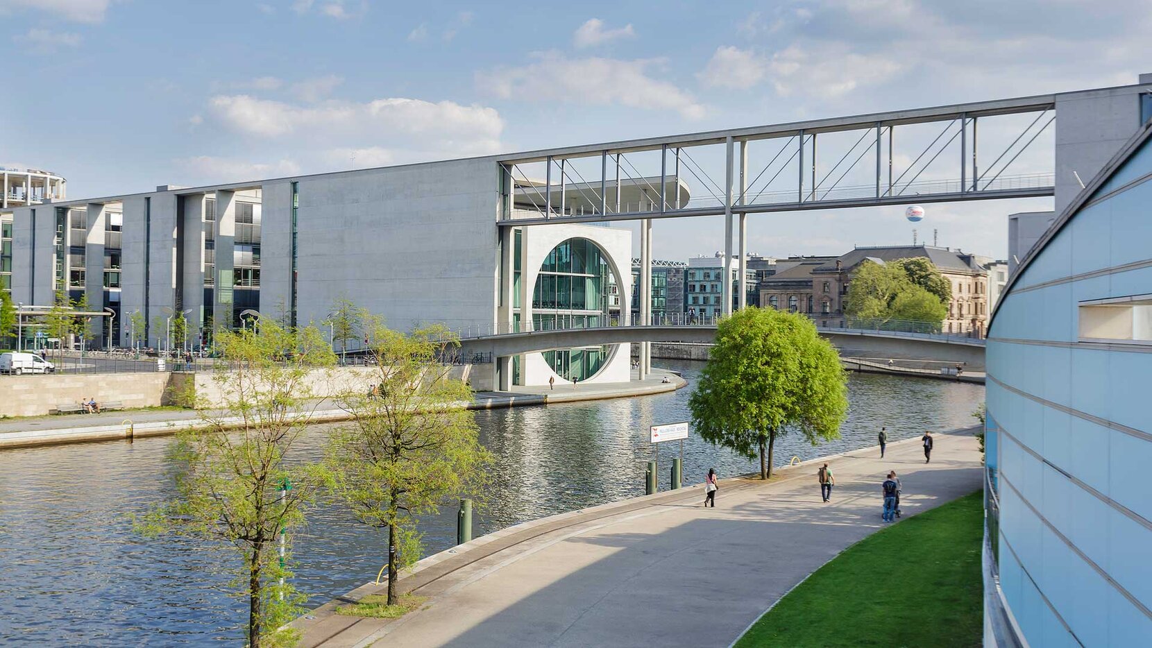 Brain City Berlin, City Lab Berlin, Smart City Strategie