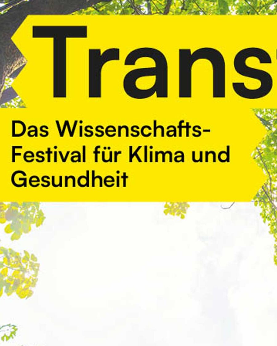 Ideen für Berlins Zukunft