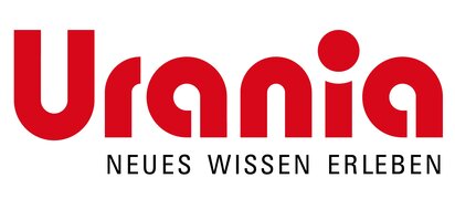 Urania Berlin e.V.