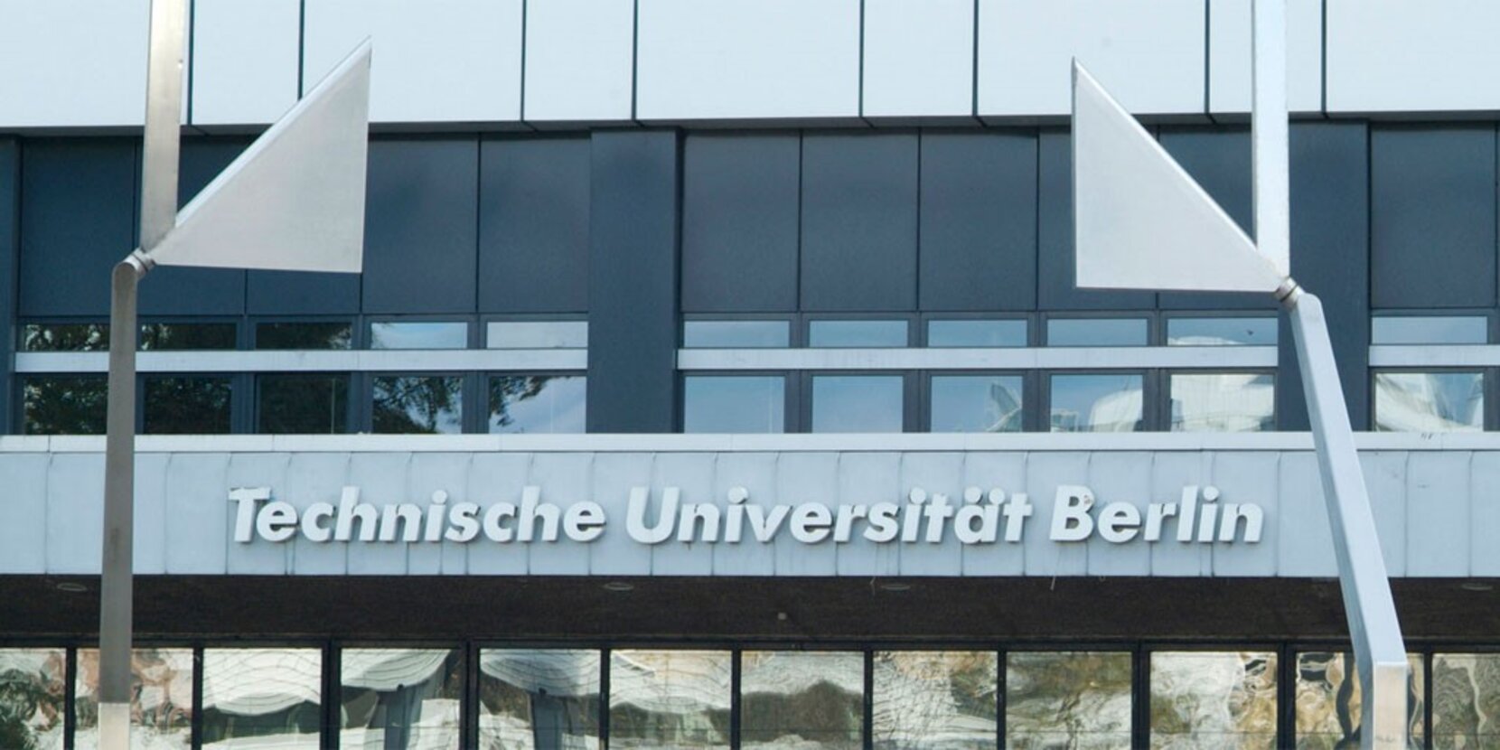 Technische Universität Berlin