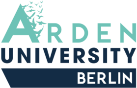 Arden University