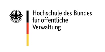 Hochschule des Bundes für Öffentliche Verwaltung