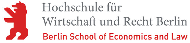 Hochschule für Wirtschaft und Recht Berlin (HWR)