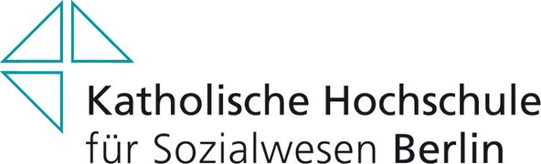 Katholische Hochschule für Sozialwesen Berlin