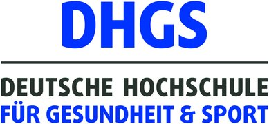 Deutsche Hochschule für Gesundheit und Sport