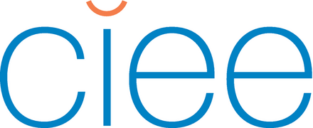 Council on International Educational Exchange (CIEE)