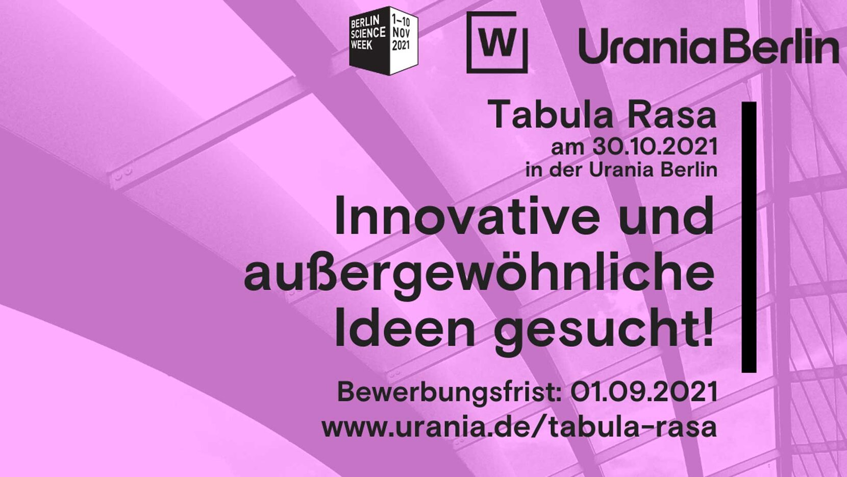 Motiv der Tabula rasa