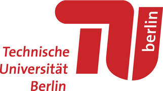 Technische Universität Berlin