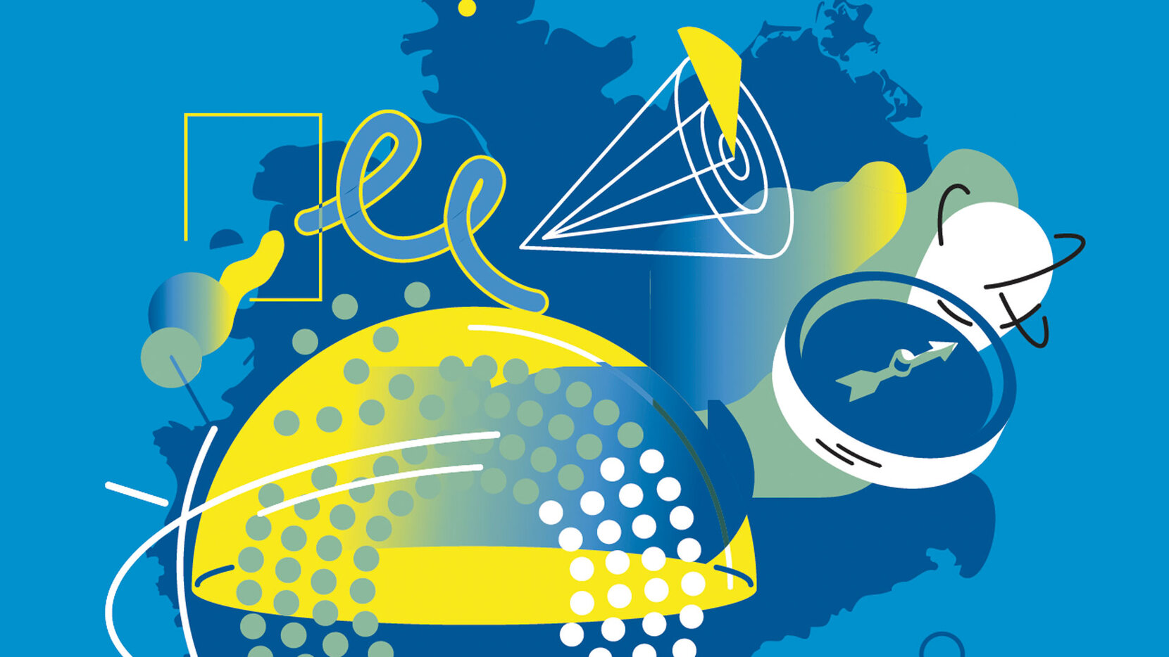 „Transfer 1000“: Studie zum Wissenschaftstransfer