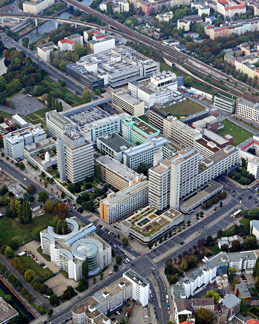 © Bayer AG