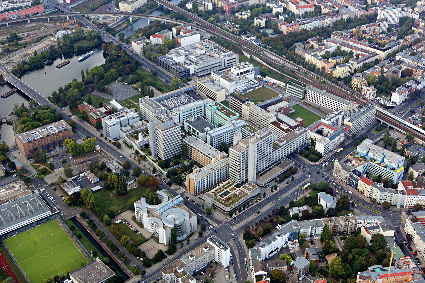 © Bayer AG