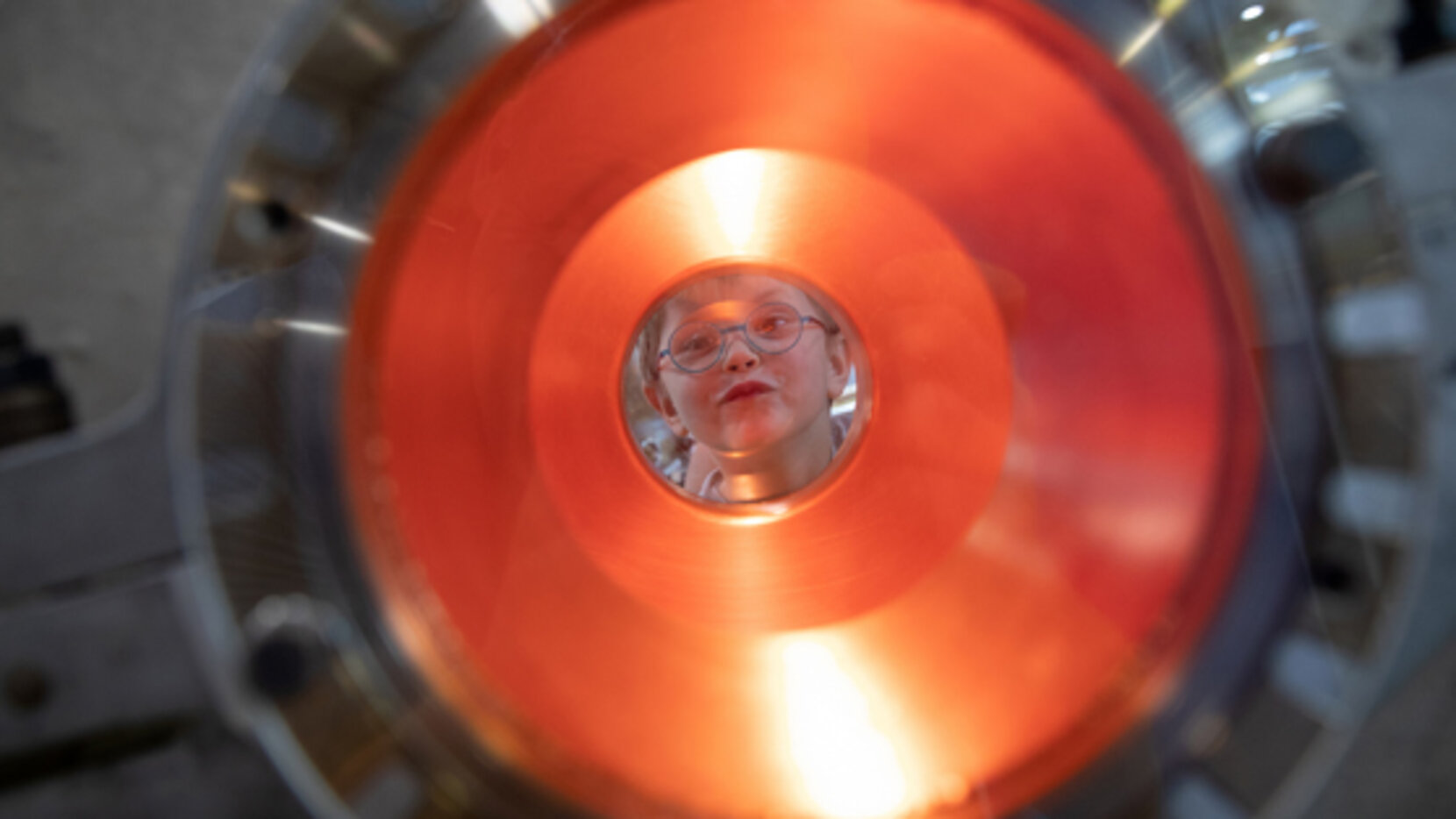 „Wissenschaft muss neugierig machen“ | 11.06.2019