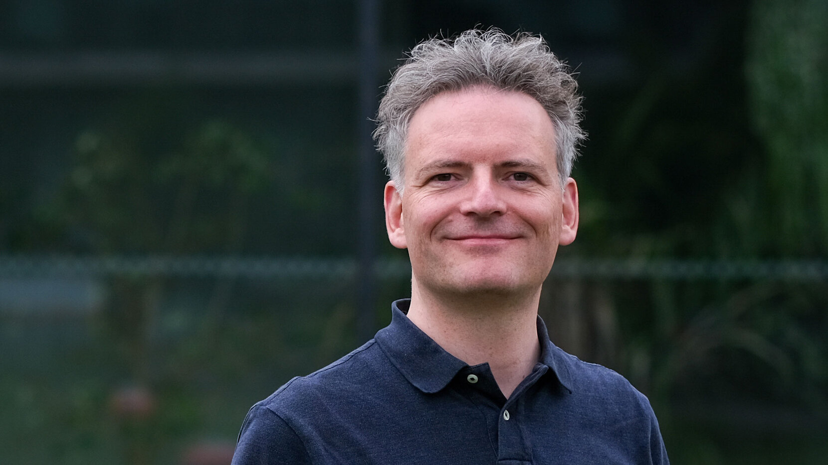 Prof. Dr. Philipp Adelhelm, Brain City Berlin