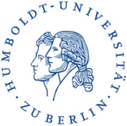 Humboldt-Universität zu Berlin