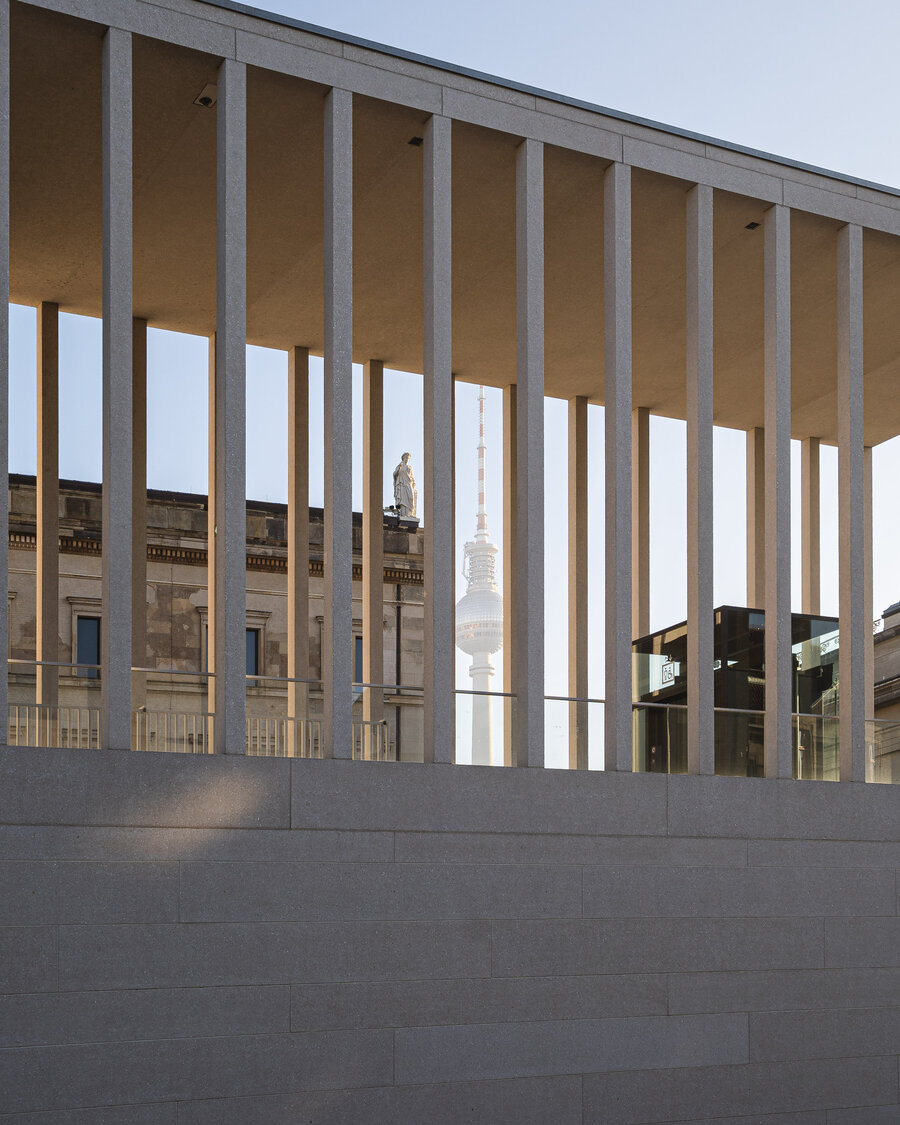 © Berliner Partner. Urheber: Eventfotografen Berlin