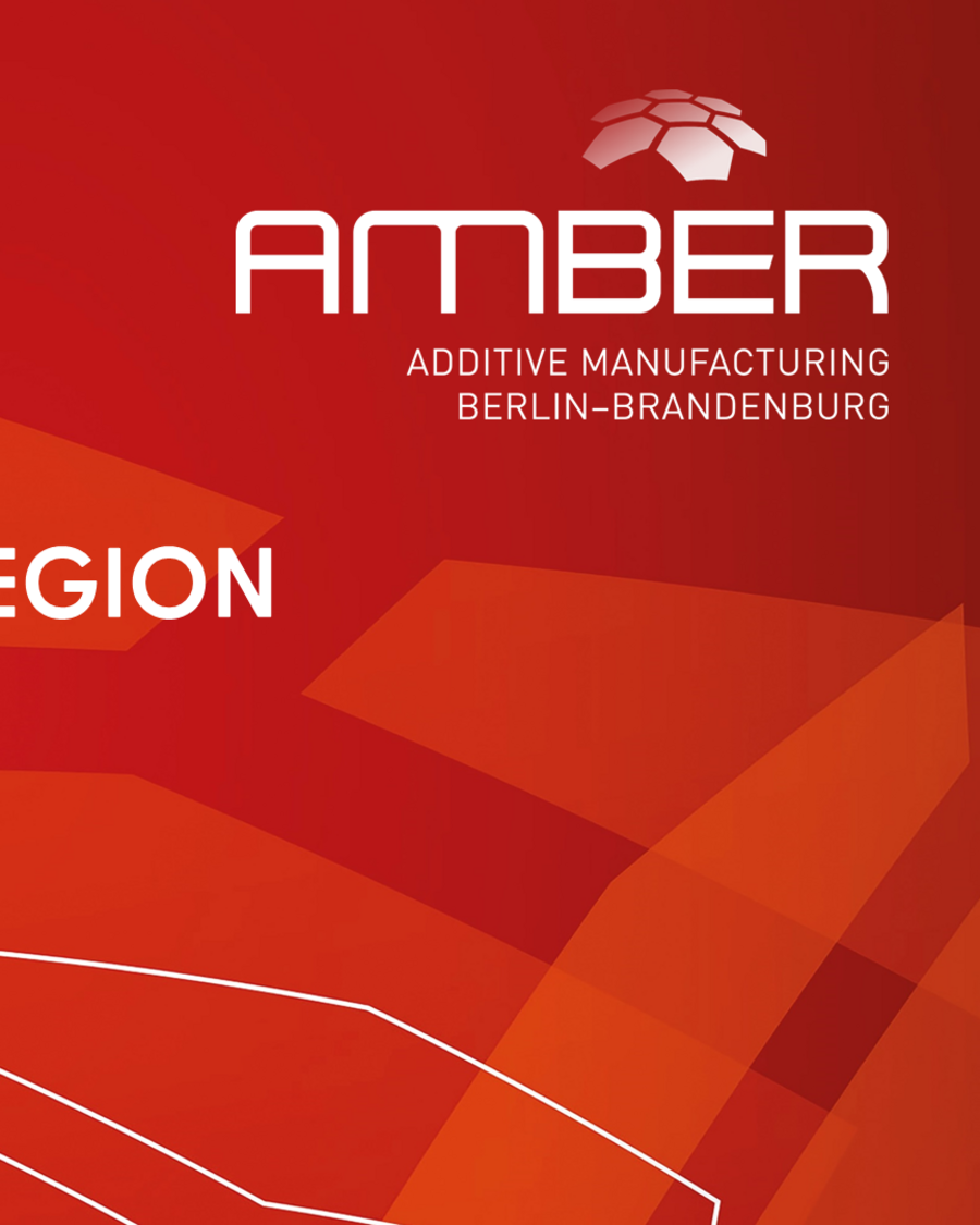 AMBER: Vernetzung von Spitzenforschung und Industrie