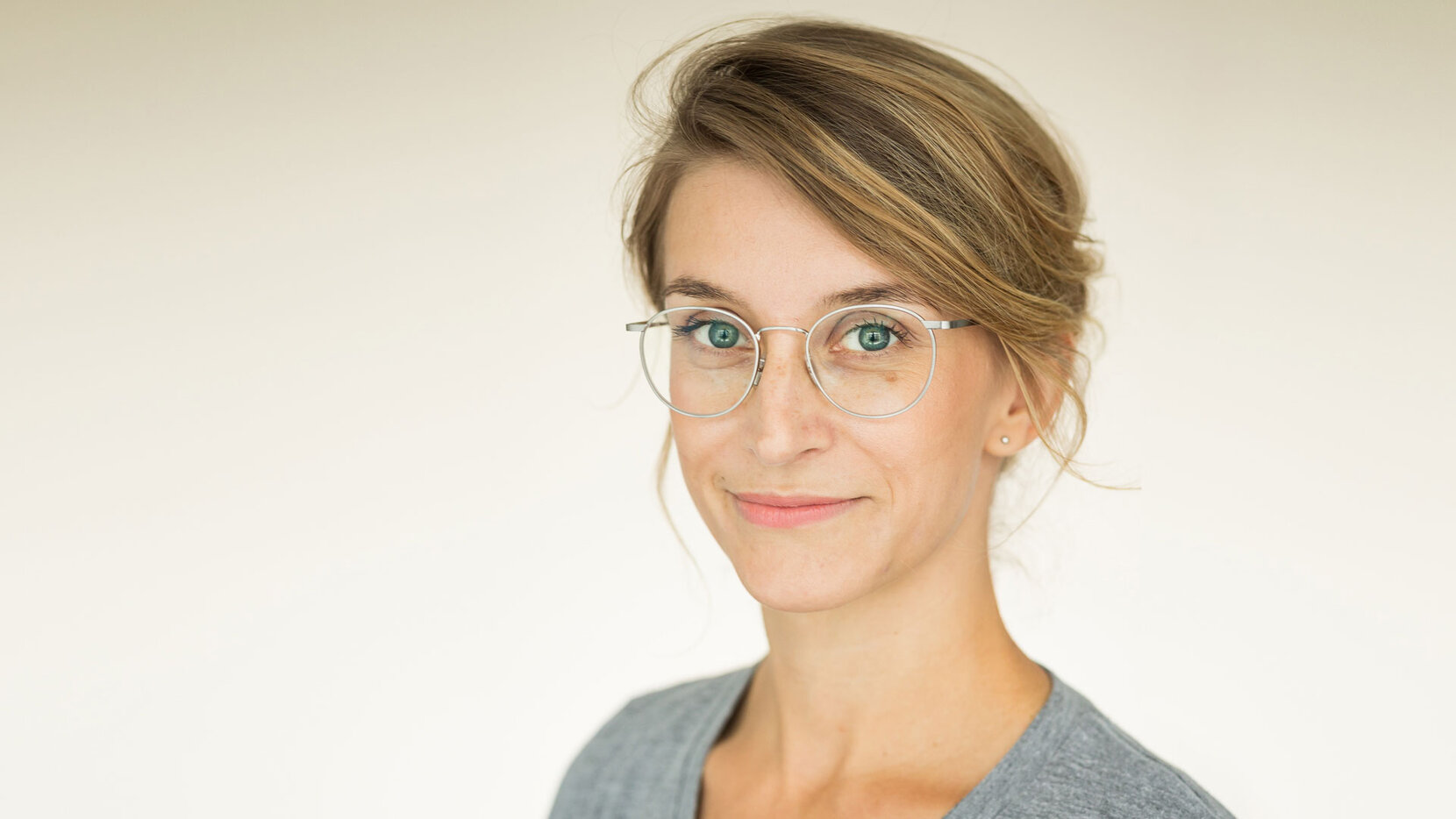Dr. Anne Schreiter