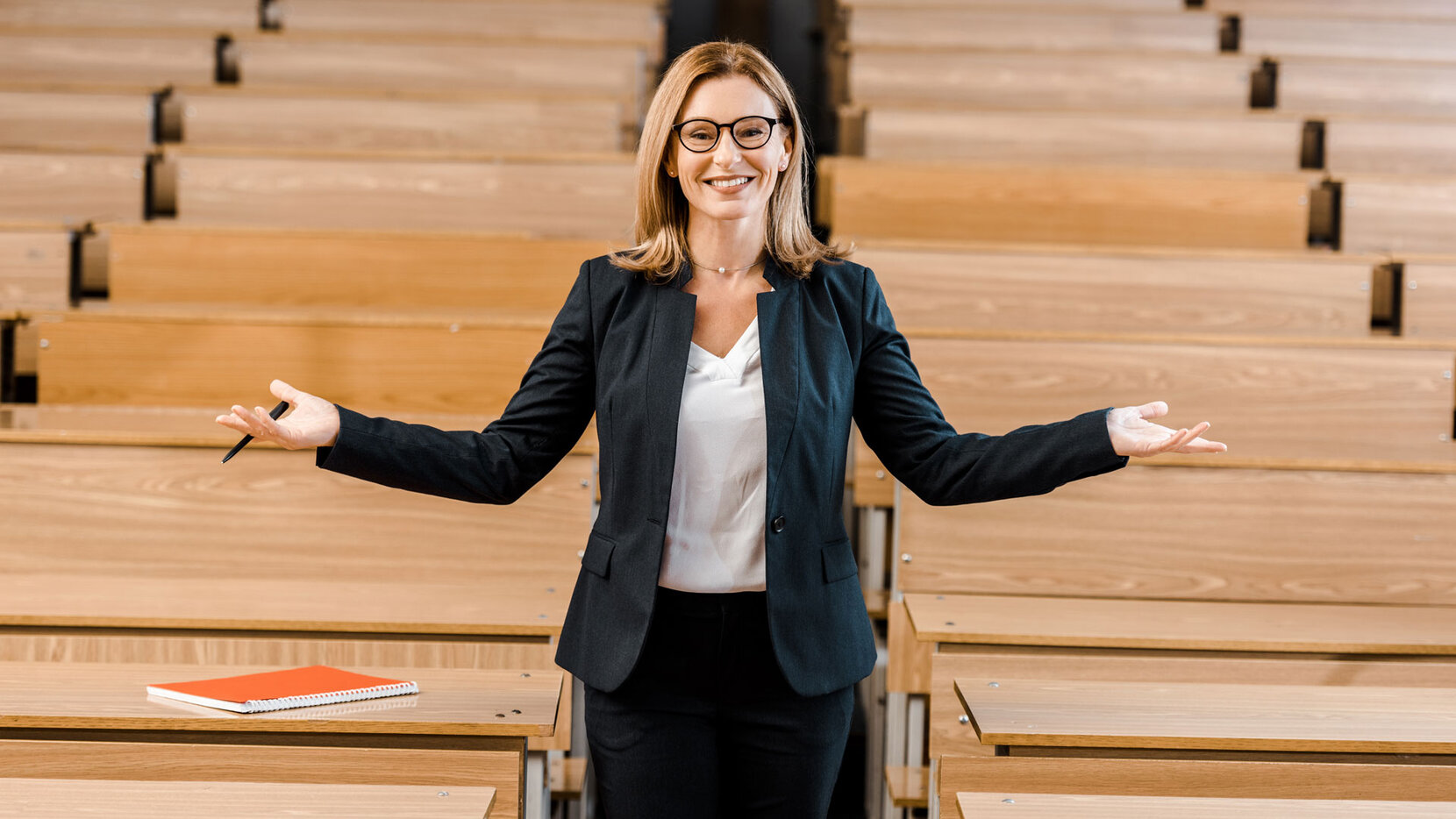 Professorinnenprogramm 2030: fünf Berliner Hochschulen ausgewählt