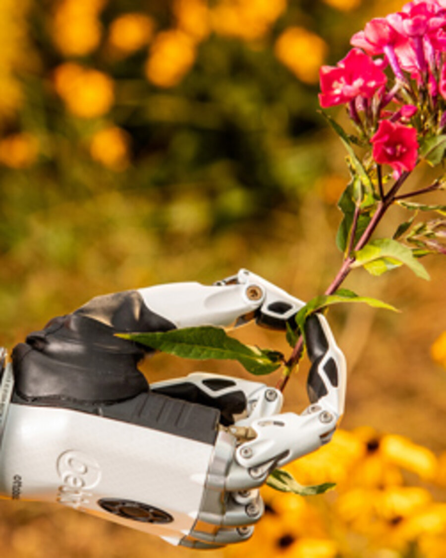 Schlau durch die Sommerferien | 19.06.2019