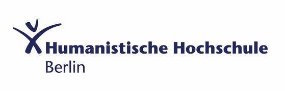 Humanistische Hochschule Berlin