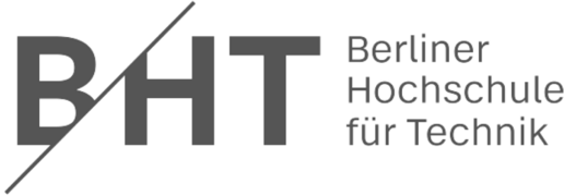 Berliner Hochschule für Technik (BHT)