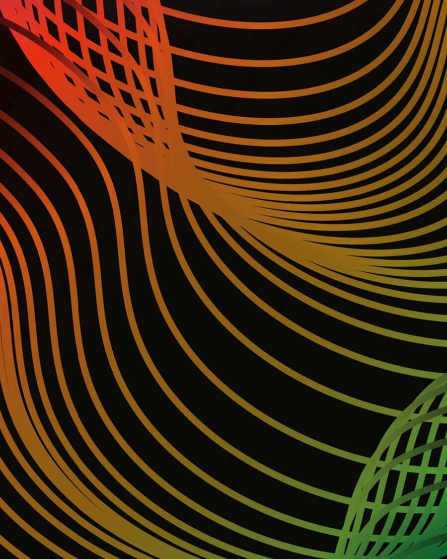 „Wissenschaft x Wirtschaft“: Transfer Week 2023