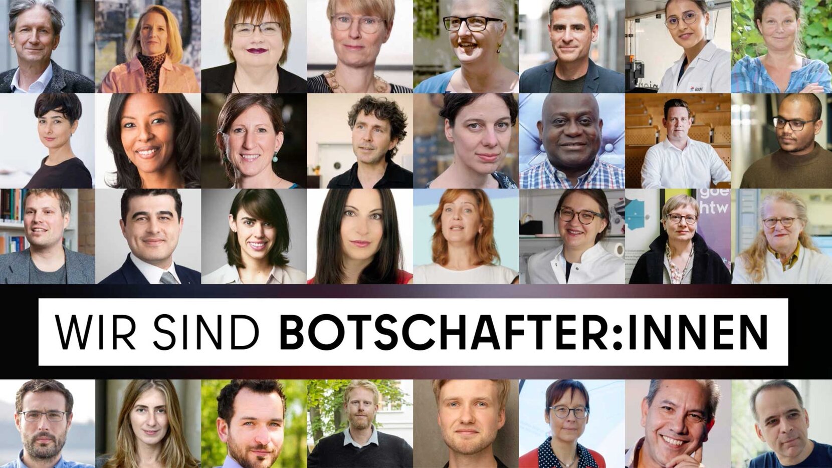 „Wir sind Brain City Berlin“