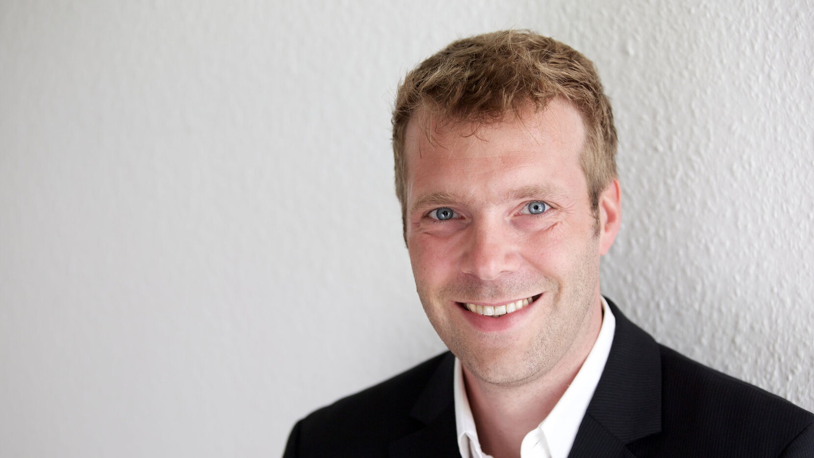 Prof. Dr. Johannes Graeske