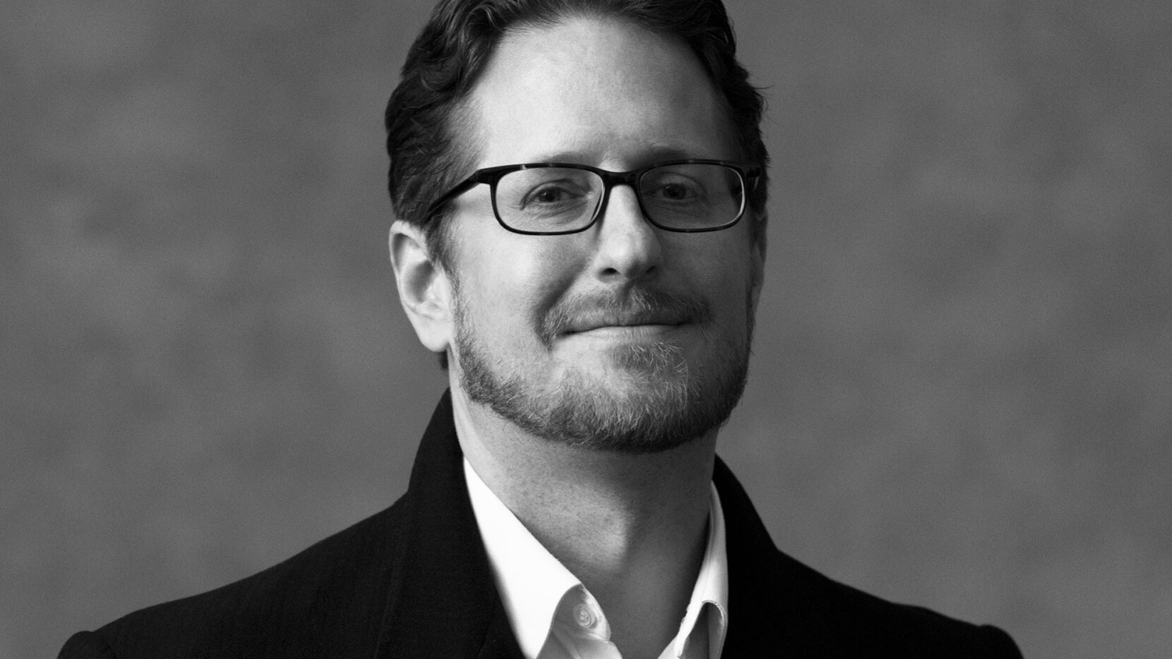 Porträt Prof. Dr. Reiner Zeichhardt