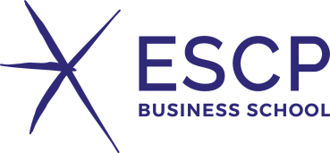 ESCP Europe Wirtschaftshochschule Berlin