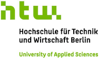 Hochschule für Technik und Wirtschaft Berlin (HTW)